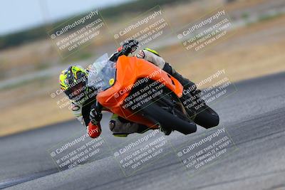 media/Sep-10-2023-Pacific Track Time (Sun) [[44210541ad]]/Group A/Sweeper (10am)/